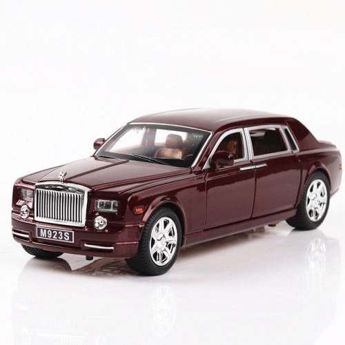 Big Size Red_1-24-rolls-royce-phantom-diecast-car-mod_variants-1.jpg