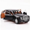 Big Size Black_1-24-rolls-royce-phantom-diecast-car-mod_variants-0.jpg