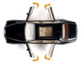 1-24-alloy-diecast-rolls-royce-phantom-m_main-4.jpg