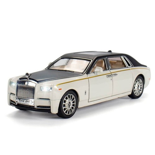 1-24-alloy-diecast-rolls-royce-phantom-m_main-0.jpg