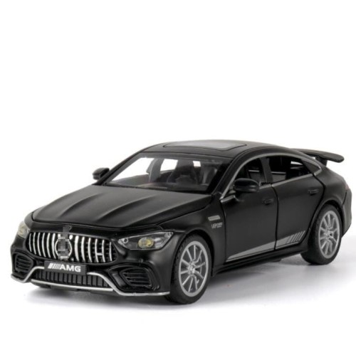 black_1-32-gt-63-amg-sport-alloy-car-model-diec_variants-0.jpg