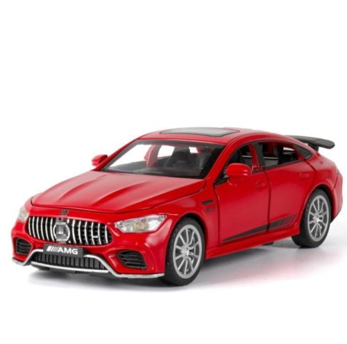 Red_1-32-gt-63-amg-sport-alloy-car-model-diec_variants-1.jpg