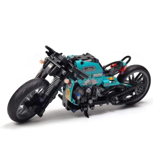 miasto-high-tech-motocykl-model-samochod_main-0.jpg