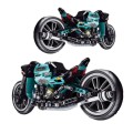 miasto-high-tech-motocykl-model-samochod_main-1.jpg