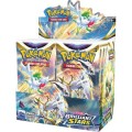 pokemon-tcg-brilliant-stars-booster-box-display-36-sztuk.jpg