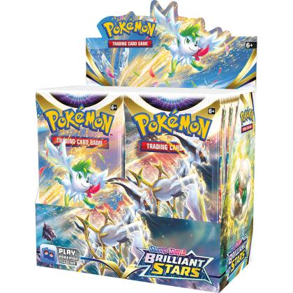 pokemon-tcg-brilliant-stars-booster-box-display-36-sztuk.jpg