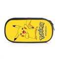 5_pokemon-pikachu-24-modele-o-duzej-pojemn_variants-7.jpg