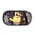 2_pokemon-pikachu-24-modele-o-duzej-pojemn_variants-10.jpg