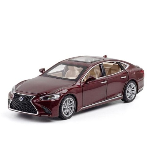 Czerwony_1-32-zabawka-samochod-lexus-ls-500-h-metal_variants-2.jpg