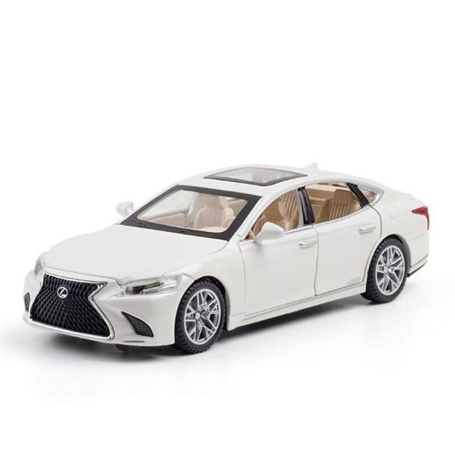 WHITE_1-32-zabawka-samochod-lexus-ls-500-h-metal_variants-0.jpg