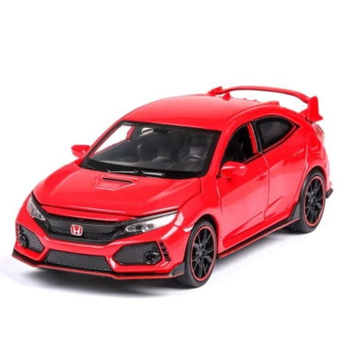 1-32-honda-civic-type-r-diecasts-i-pojaz_main-3.jpg