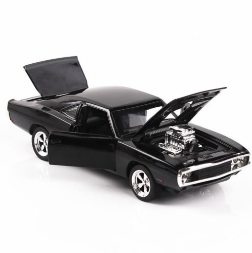 Black_1-32-diecasts-pojazdy-zabawkowe-szybki_variants-1.jpg