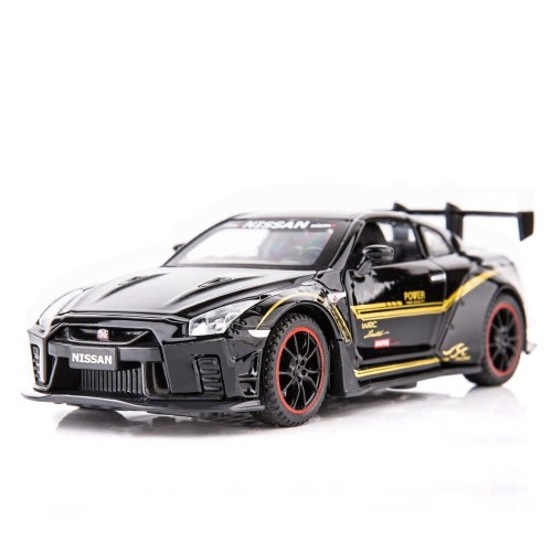 1-32-nissan-gtr-r-35-race-diecasts-i-poja_main-0.jpg