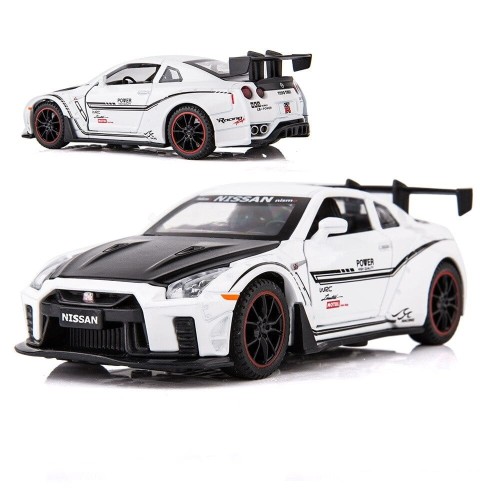 1-32-nissan-gtr-r-35-race-diecasts-i-poja_main-3.jpg