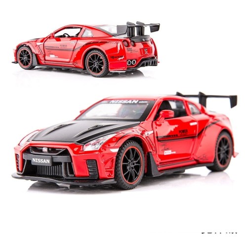 1-32-nissan-gtr-r-35-race-diecasts-i-poja_main-4.jpg