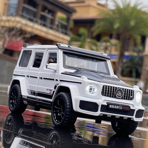 White_1-32-g-700-g-65-suv-aluminiowy-model-samoc_variants-1.jpg
