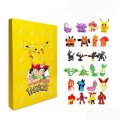 pokemon-kalendarz-box-24-sztuk-pokemon-b_main-5.jpg