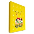 pokemon-kalendarz-box-24-sztuk-pokemon-b_main-1.jpg