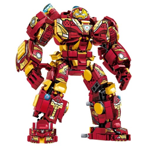 823Pcs with 2 figure_marvel-avengers-bloki-model-iron-man-mec_variants-3.jpg
