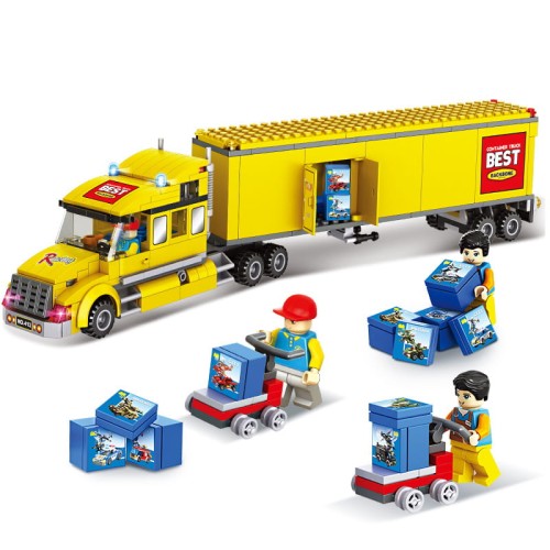 33dca77254106ce594088a71e1ed0919