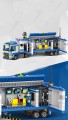 89590d4930e13bfd93f8b56d2ff94a1a