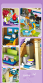 24903bff8d84a17c86cd3bb903ee9fb0