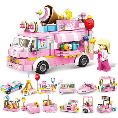 909674a1c16b3bdf4ef2a6af68122a0a