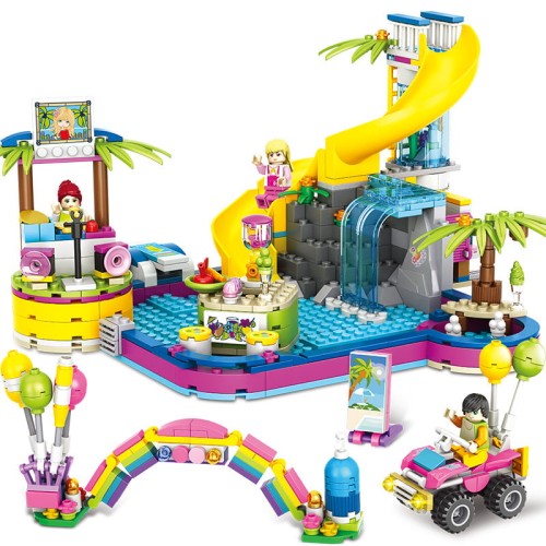 8506381cdf7dbef883b1cf715cf6f315