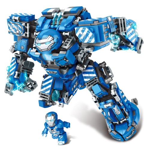 add8dda1347d681dbee4bda006db825c