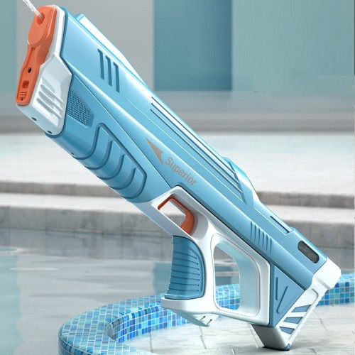 main-image-2.jpeg