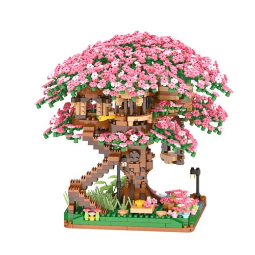 variant-image-color-2138pcs-2.jpeg