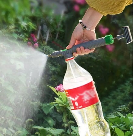 Zrzut ekranu 2023-06-28 145119.jpg