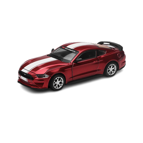 variant-image-color-2018-ford-mustang-gt-1-removebg-preview.png