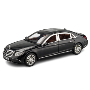 model ZABAWKA dla dzieci samochod MERCEDES BENZ E KLASA 1:24
