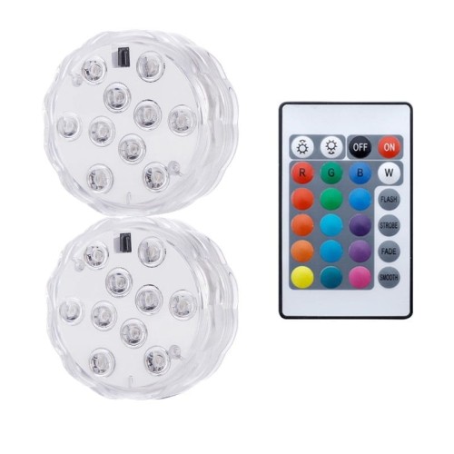 variant-image-emitting-color-1-controller-2-lamp-2.jpeg