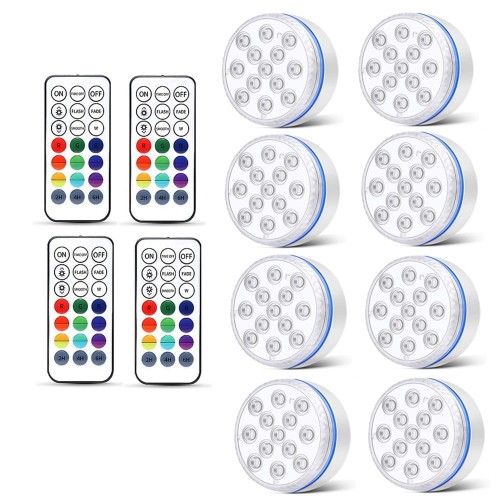 variant-image-świecące-w-kolorze-8-light-4-controller-10.jpeg