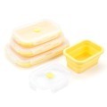 variant-image-kolor-yellow-6.jpeg