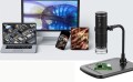 description-image-1.jpeg