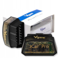 vgate1234.png