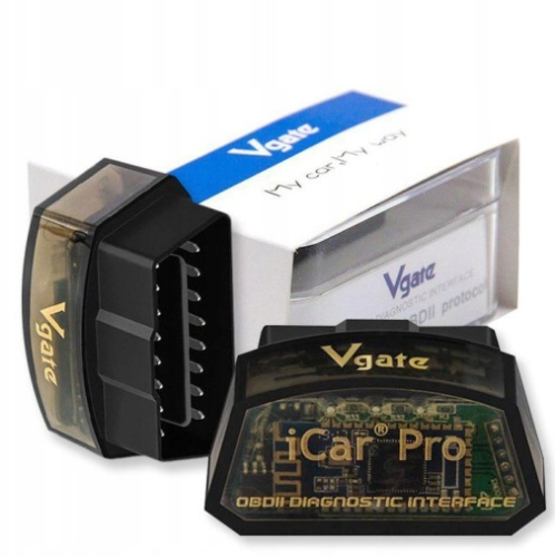 vgate1234.png