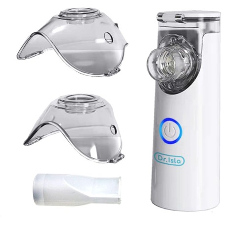 description-image-2.jpeg