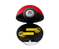 Bezprzewodowe słuchawki wodoodporne Pokemon.png