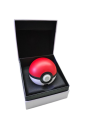 Słuchawki Pokemon douszne.png