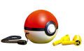Bezprzewodowe słuchawki wodoodporne Pokemon głośne.png