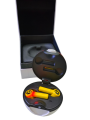 Słuchawki bluetooth z serii Pokemon.png
