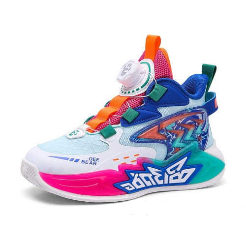 Buty sportowe dla dzieci.jpeg