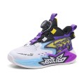 Buty sportowe dla chłopca.jpeg