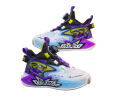 Buty sportowe wiosenne dziecięce.png