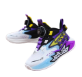 Buty sportowe jesienne dziecięce.png