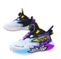 Buty sportowe kolorowe dziecięce.png
